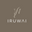 Iruwai logo