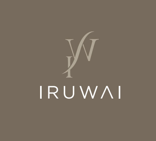 iruwai